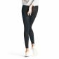 Falke Damen Leggings Seamless Shaping LE 41270 