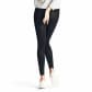 Falke Damen Leggings Seamless Shaping LE 41270 