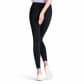 Falke Damen Leggings Cotton Seamless LE 41295 