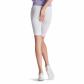 Falke Damen Radhose Bike Panty 41297 
