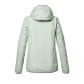 Killtec Damen Funktionsjacke KOS 69 WMN JCKT 41348 