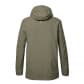 Killtec Herren Jacke Carleb 41364 