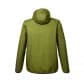 Killtec Herren Funktionsjacke KOS 258 MN JCKT 41366-771 XXL Pistazie | XXL