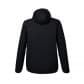 Killtec Herren Funktionsjacke KOS 258 MN JCKT 41366 
