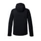Killtec Herren Softshelljacke KOS 259 MN SFTSHLL JCKT 41367 