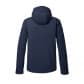 Killtec Herren Softshelljacke KOS 259 MN SFTSHLL JCKT 41367 