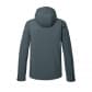 Killtec Herren Softshelljacke KOS 259 MN SFTSHLL JCKT 41367 