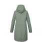 G.I.G.A. DX Damen Parka GS 16 WMN SFTSHLL PRK 41449 