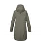 G.I.G.A. DX Damen Parka GS 16 WMN SFTSHLL PRK 41449 