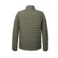 G.I.G.A. DX Herren Steppjacke GS 6 MN QLTD JCKT 41454-762 XXL Helloliv | XXL