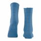 Falke Damen Socken Hoarding Honey 41469-6868 35-38 Sky Blue | 35-38