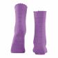 Falke Damen Socken Hoarding Honey 41469 