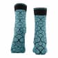 Falke Damen Socken Flair Epoque 41472 
