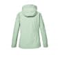 G.I.G.A. DX Damen Softshelljacke GS 24 41669 