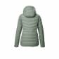 killtec Damen Funktionsjacke KOW 10 WMN QLTD JCKT 41807-000 