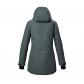 killtec Damen Parka KOW 93 WMN PKR 41817-000 