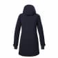 killtec Damen Parka KOW 307 WMN PRK 41821-000 