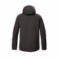 killtec Herren Funktionsjacke KOW 4 MN Jacket 41843-000 