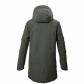 killtec Herren Parka KOW 80 MN PRK 41848-000 