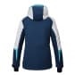 killtec Damen Skijacke KSW 66 41952-000-00345 46 Aqua | 46