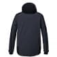 killtec Herren Skijacke KSW 69 41956-000 