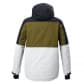 killtec Herren Skijacke KSW 407 41959-000 