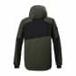 killtec Herren Skijacke KSW 71 MN SKI JCKT 41960-000 