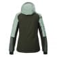 killtec Damen Skijacke KSW 34 41967-000 