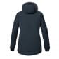 killtec Damen Skijacke KSW 36 41970-000 