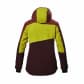 killtec Damen Skijacke KSW 37 WMN SKI JCKT 41971-000 
