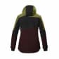 killtec Damen Skijacke KSW 37 WMN SKI JCKT 41971-000 