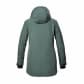 killtec Damen Skijacke KSW 38 WMN SKI JCKT 41972-000 