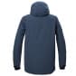 killtec Herren Skijacke KSW 43 41976-000 