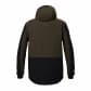 killtec Herren Skijacke KSW 47 MN SKI JCKT 41978-000 