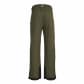 killtec Herren Skihose KSW 51 MN SKI PNTS 42003-000 