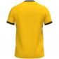 Jako Kinder Trikot One KA 4200 
