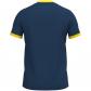 Jako Herren Trikot One KA 4200 