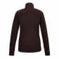 killtec Damen Fleecejacke KSW 99 WMN FLX JCKT 42034-000 