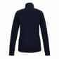 killtec Damen Fleecejacke KSW 99 WMN FLX JCKT 42034-000 