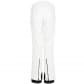 killtec Damen Skihose KSW 312 42044-000 