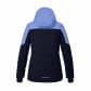 killtec Mädchen Skijacke KSW 340 GRLS SKI JCKT 42084-000 