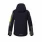 killtec Jungen Skijacke KSW 391 BYS SKI JCKT 42100-000 