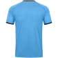 Jako Herren Trikot Primera KA 4212-430 S Skyblue | S