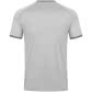 Jako Herren Trikot Primera KA 4212-845 XXL Soft Grey/Steingrau | XXL