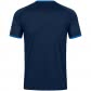 Jako Herren Trikot Primera KA 4212 