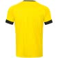Jako Herren Trikot Celtic Melange KA 4214 