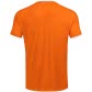 Jako Herren Trikot Inter KA 4215-352 M Neonorange/Weiß | M