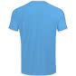 Jako Kinder Trikot Inter KA 4215 