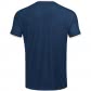 Jako Herren Trikot Inter KA 4215 