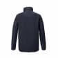 killtec Herren Funktionsjacke GW 71 MN Jacket 42213-000 